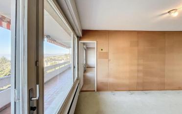 Apartment 5.5 rooms - image - 5