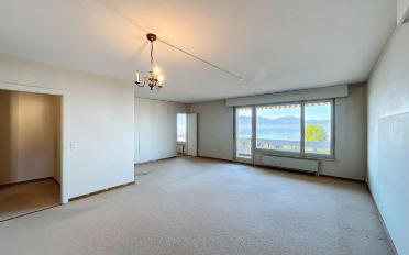 Apartment 5.5 rooms - image - 3