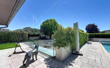 Maison 5 pièces - image - 2