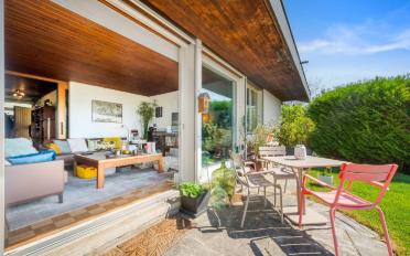 Villa 3.5 pièces - image - 2