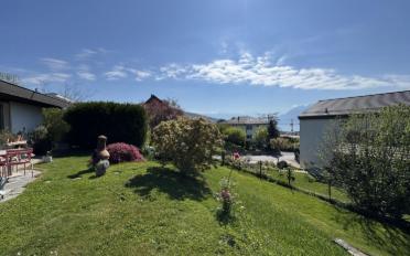 Villa 3.5 pièces - image - 1