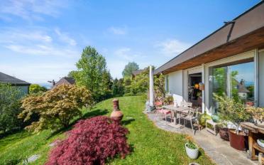 Villa 3.5 pièces - image - 4