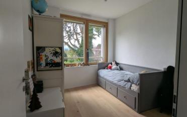 Villa 5.5 rooms - image - 7
