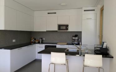 Villa 5.5 rooms - image - 6