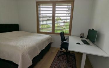 Villa 5.5 rooms - image - 8