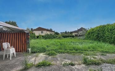 Maison 5.5 pièces - image - 2