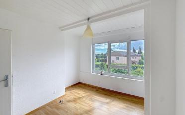 Maison 5.5 pièces - image - 3