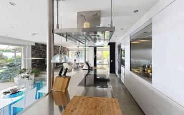 Duplex 5.5 Zimmer - image - 5
