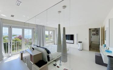 Duplex 5.5 Zimmer - image - 3