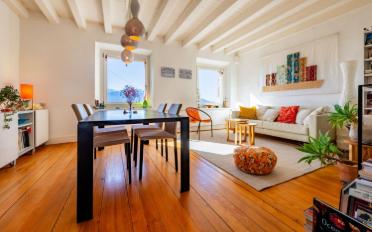 Villa 6.5 Zimmer - image - 5
