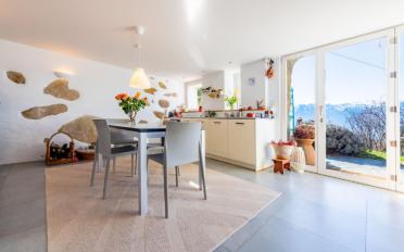 Villa 6.5 Zimmer - image - 2