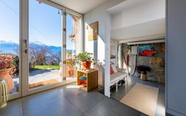 Villa 6.5 Zimmer - image - 3