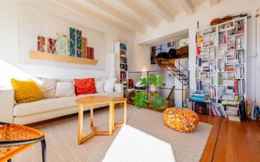 Villa 6.5 Zimmer - image - 6