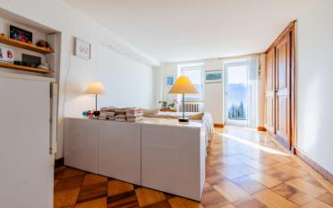Villa 6.5 Zimmer - image - 7