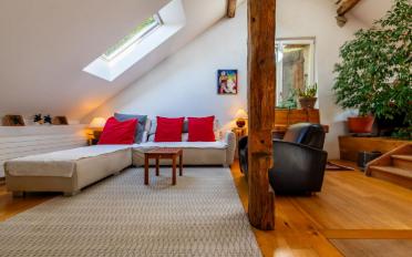 Villa 6.5 Zimmer - image - 8