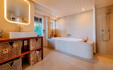 Villa 6.5 Zimmer - image - 9