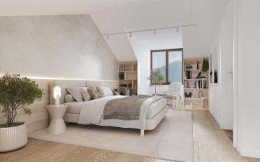 Reihenfamilienhaus 6.5 Zimmer - image - 2