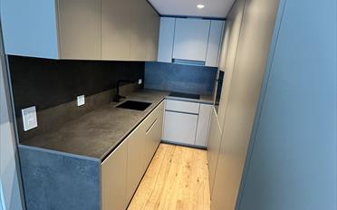 Appartement - image - 8