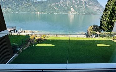 Appartement - image - 9