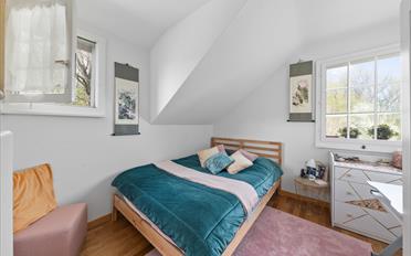 Maison 11.5 pièces - image - 8