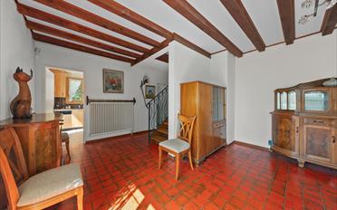Maison 11.5 pièces - image - 10