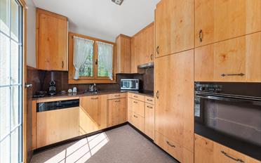 Maison 11.5 pièces - image - 11