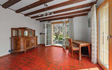 Single house 11.5 rooms - image - 9