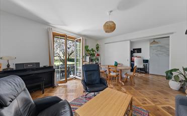 Single house 11.5 rooms - image - 15