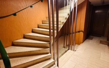 Appartement 4 pièces - image - 6