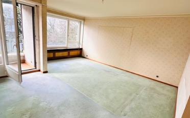 Appartement 4 pièces - image - 9