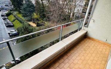 Appartement 4 pièces - image - 10