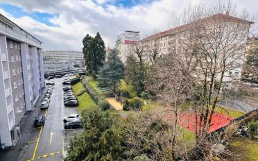 Appartement 4 pièces - image - 11