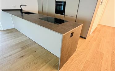 Appartement - image - 9