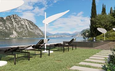 Apartment - image - 3