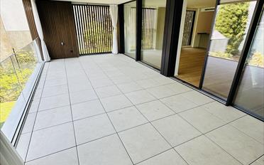 Apartment - image - 7