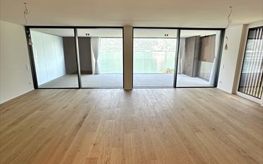 Apartment - image - 8