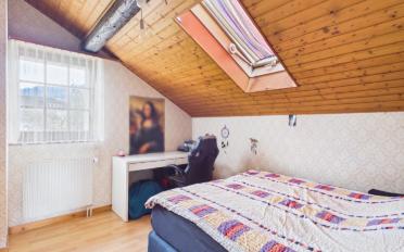 Single house 5 rooms - image - 11