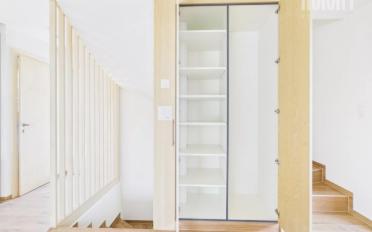 Chalet 5 rooms - image - 9