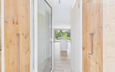 Chalet 5 rooms - image - 10