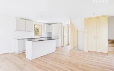 Chalet 5 rooms - image - 6