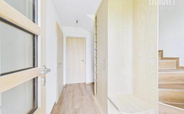 Chalet 5 rooms - image - 12