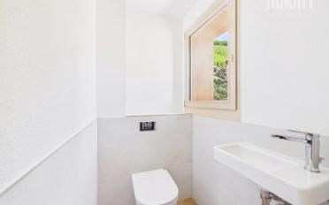 Chalet 5 rooms - image - 13