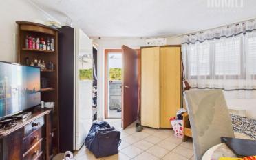 Shop 7 rooms - image - 13