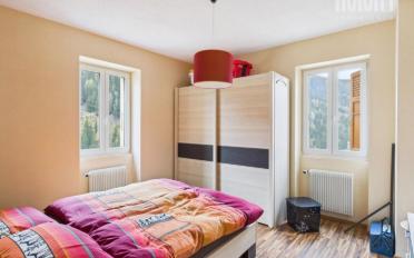 Apartment 4.5 rooms - image - 8