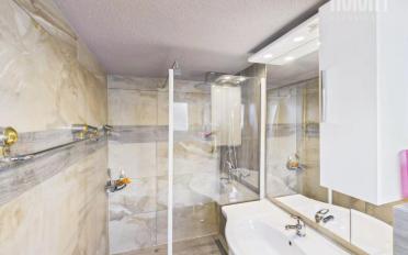 Einfamilienhaus 7.5 Zimmer - image - 6