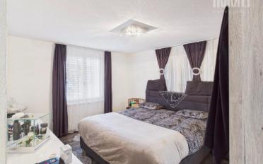 Einfamilienhaus 7.5 Zimmer - image - 8