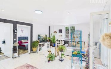 Einfamilienhaus 7.5 Zimmer - image - 11