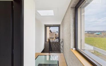 Villa 7.5 pièces - image - 5