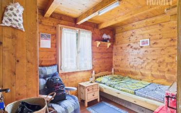 Chalet 3 Zimmer - image - 7