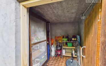 Chalet 3 Zimmer - image - 10